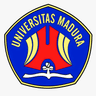 Logo Universitas